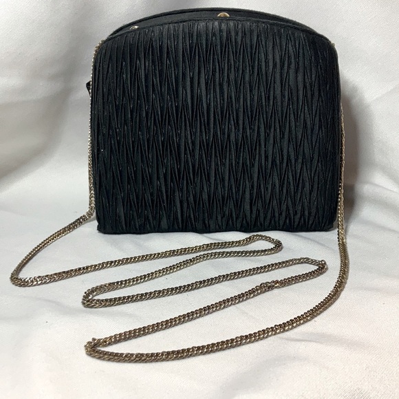 La Regale Handbags - La Regale purse